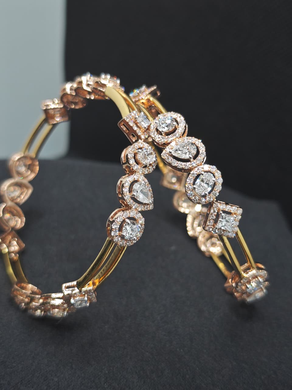 Bangles