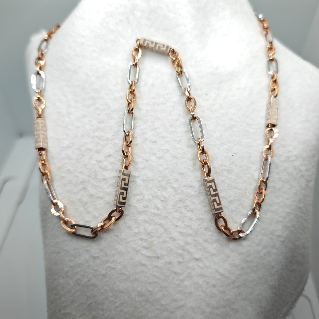 Chains
