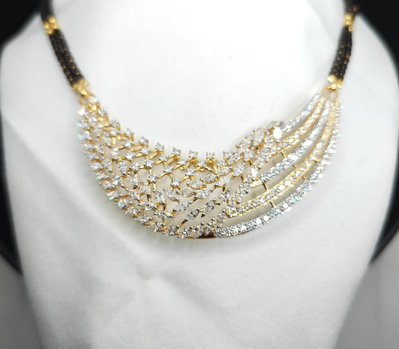 Mangalsutra