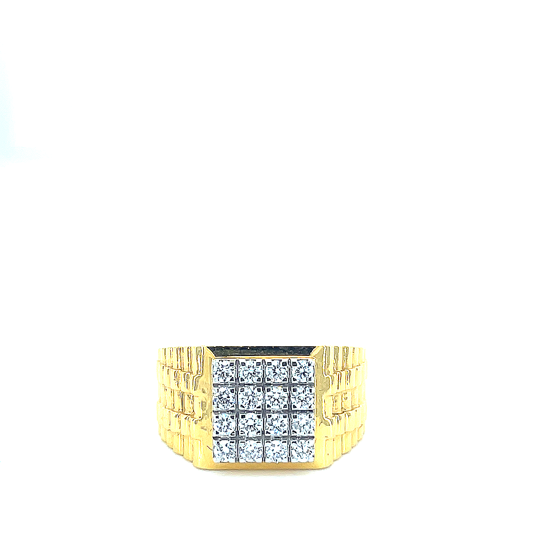 I_2026-04-09 125012 +0000.png